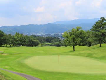 (株)小郡カンツリー倶楽部 小郡市観光協会